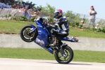 Dan Ortega Wheelie 4